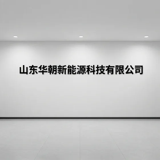 乾磊