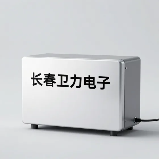 乾磊