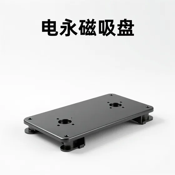 乾磊