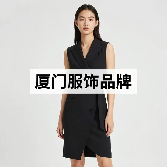 乾磊